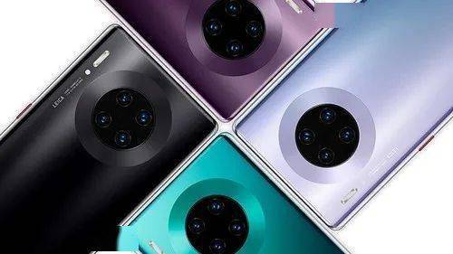 活动|终于等到这场线上博饼！厦门人一定不能错过！博状元，得好礼！