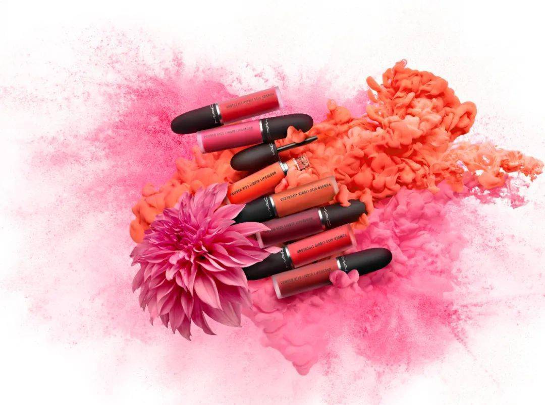 彩妆|2020几十款大牌彩妆新品测评干货来了,仙女们快冲