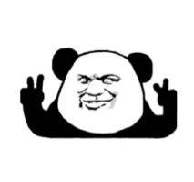 调整|江苏多个高校调整“十一”放假时间！还有这些细节…