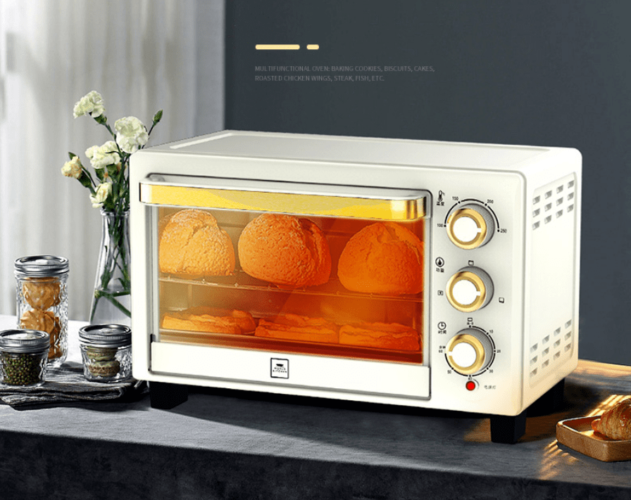 活动|终于等到这场线上博饼！厦门人一定不能错过！博状元，得好礼！