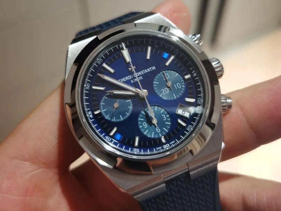 老婆|表友秀婚表 感谢有个好丈母娘