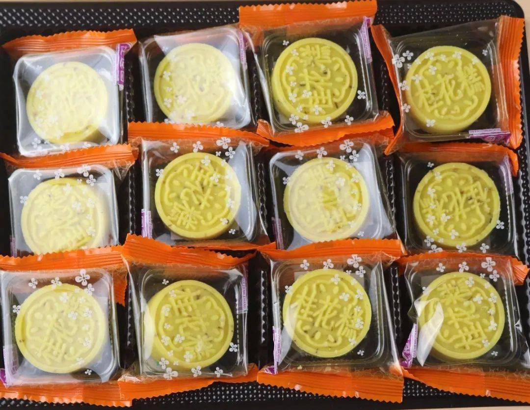 零食|价格便宜又好吃，却少有人知道，导购：不识货！超市有5种“尴尬”零食