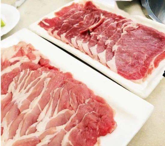 肉怎么切好吃 9389c2a449a348928f3a1c48d764d5bc.jpeg