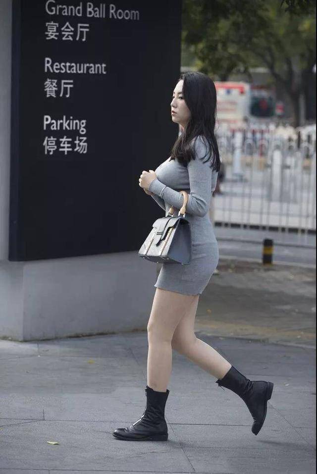 959075c98c9643f689ef217b08053157.jpeg