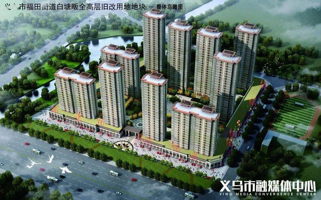 人口密度义乌_义乌国际商贸城(2)