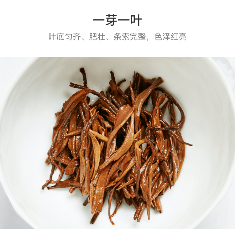 9cfd8453aed84289980f8292d6a85bcb.png