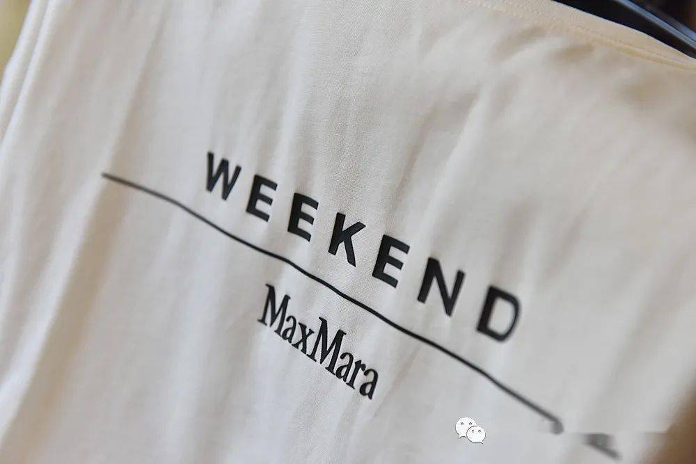 字母|福利 | 初秋原货精品：MM字母T恤，大牌条纹针织衫，V家POLO衫