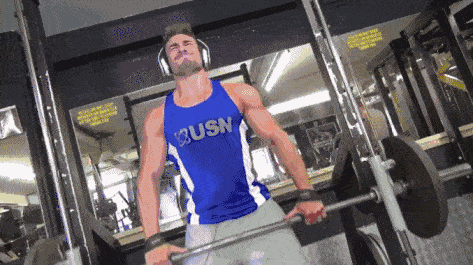 a0701f2483654417af545e4c8d46601f.gif