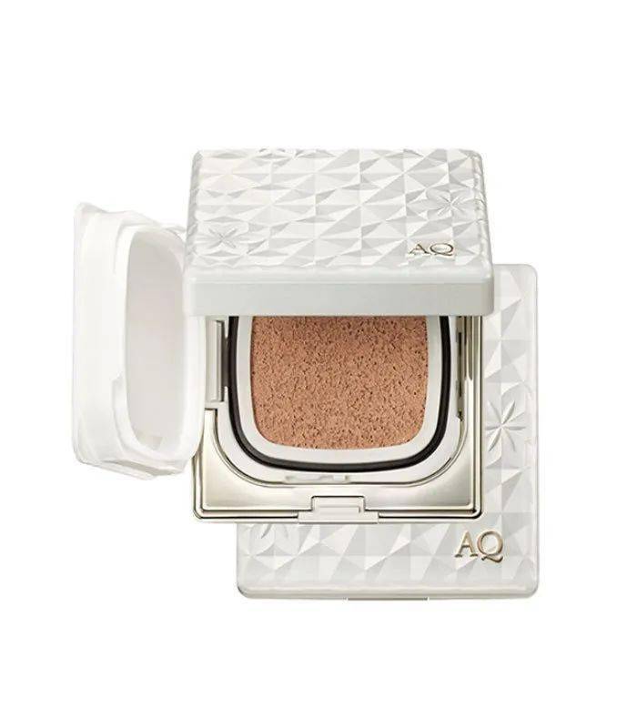 彩妆|2020几十款大牌彩妆新品测评干货来了,仙女们快冲