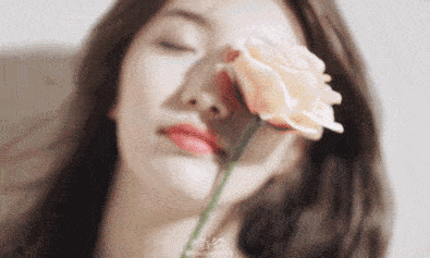 秋冬|秋冬也有好皮肤，其实不难丨好物