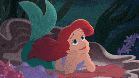 公主|迪士尼抓错了在逃公主？网友：是，真公主正在俄罗斯当女王！