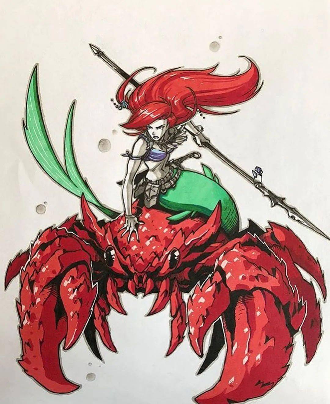 公主|迪士尼抓错了在逃公主？网友：是，真公主正在俄罗斯当女王！