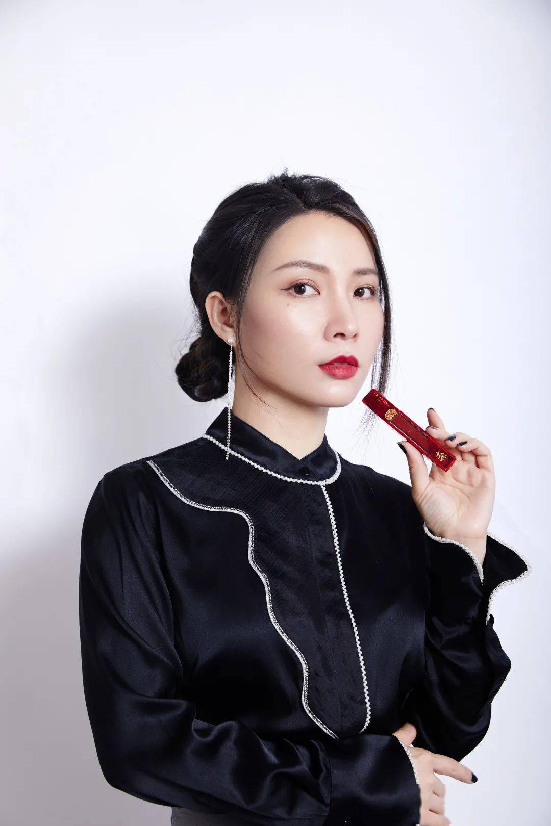 彩妆|2020几十款大牌彩妆新品测评干货来了,仙女们快冲