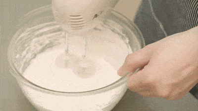 b87bf07cc3734fdc9f968fddfaab6b4e.gif