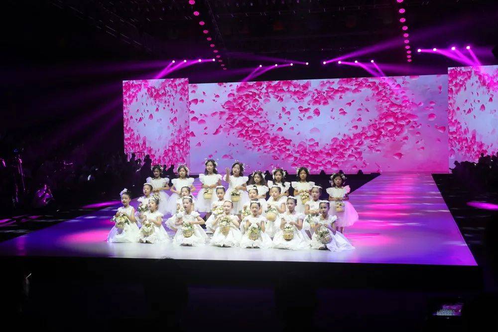 大连|开幕！今年有这些新变化！