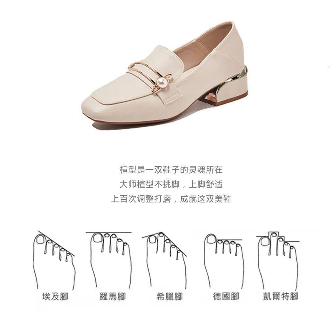 上流社会|女明星轻松入秋,必备乐福鞋,穿上一秒变“上流社会”!