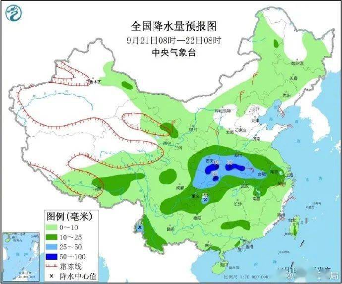 钦南区大蕃坡人口_钦州钦南区图片(3)