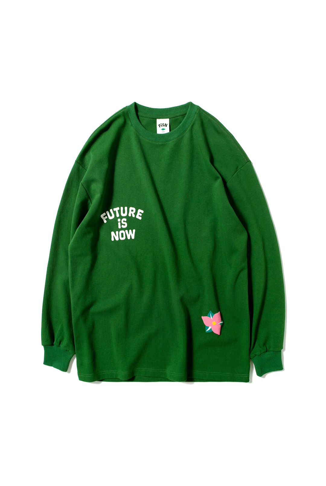 阿姆斯特丹|从阿姆斯特丹的 OSBBAT 到深圳的 FiSN，主理人 CU 回顾一路走来的潮流历程