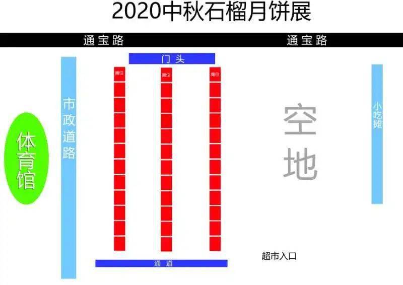 金鼎人口_唐家金鼎组团规划获批 容纳人口13.5万(2)