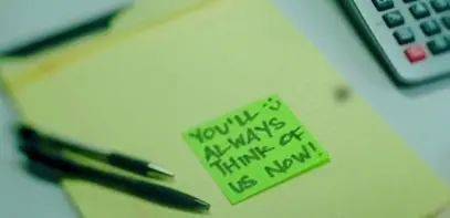 凯利|电影《蠕动》—让女性被骚扰问题浮出水面！