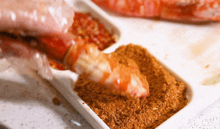 韩缘|69.9元抢！价值150元「韩缘烧烤城」自动烧烤套餐！30荤串+10素串+烧烤伴侣+锡纸金针菇+凉菜+饮品！