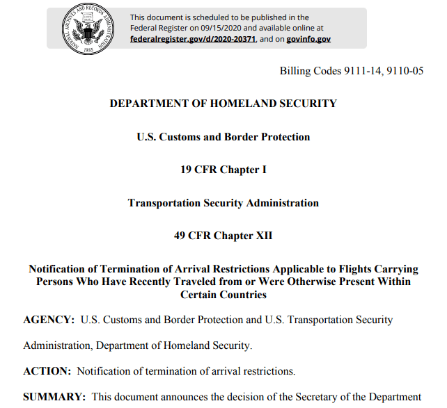 dc9b198cc93248ecb934231ca2c6b9d6.png