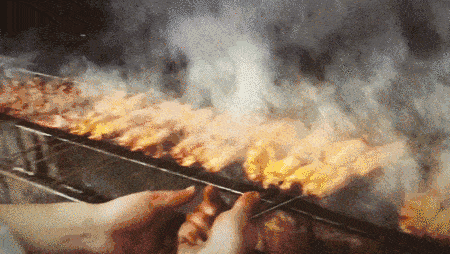 血管|人体最痛的六种病，痛风仅排第五！希望你一个都没经历过