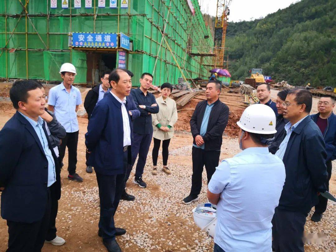 武都区人GDP_陇南市武都区宾馆美女