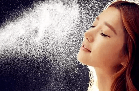 肌肤|一次补水=3片补水面膜......网红、博主都为它疯狂打call!!!