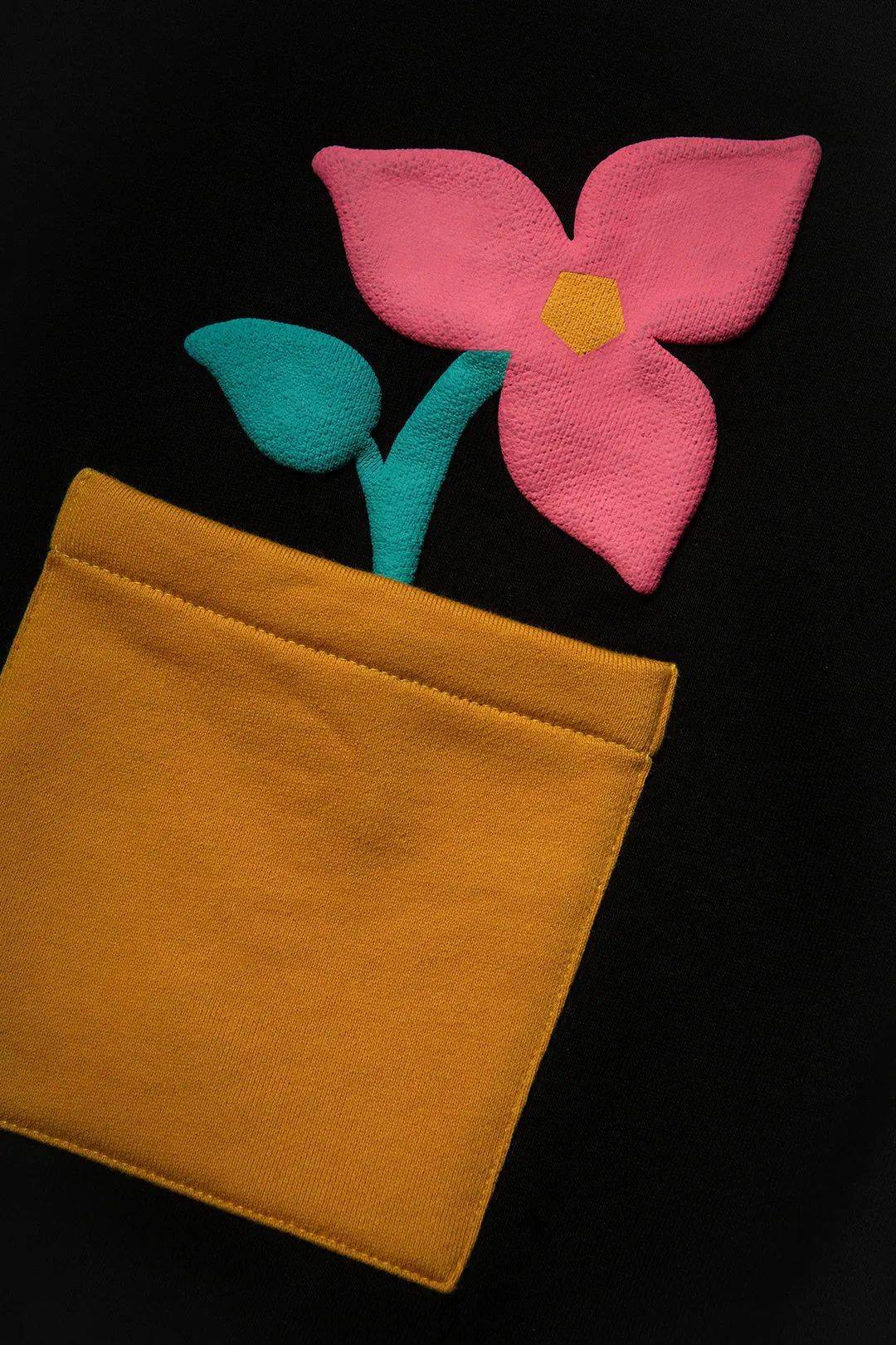 阿姆斯特丹|从阿姆斯特丹的 OSBBAT 到深圳的 FiSN，主理人 CU 回顾一路走来的潮流历程