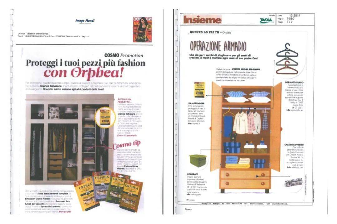 高手|这么香的小东西，竟然是除虫高手！？