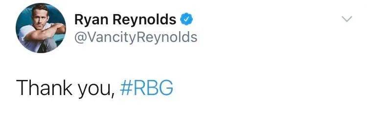 哈佛|70年，第一网红改变了美国近百年历史