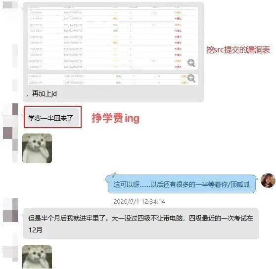 高薪难|年薪30W起，大厂抢着要的岗位有多香！