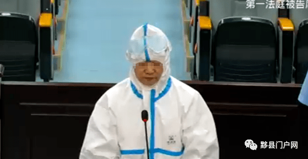 2020荆州市各县市区g_荆州市地图(3)