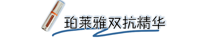 面部|前夫贩毒判刑15年,44岁错嫁2次的黄奕还能重来吗?