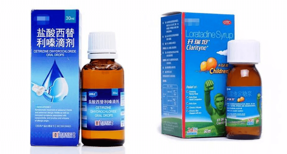 宝宝|长期使用孩子发育迟缓这8款宝宝霜千万别买！被查出偷加激素