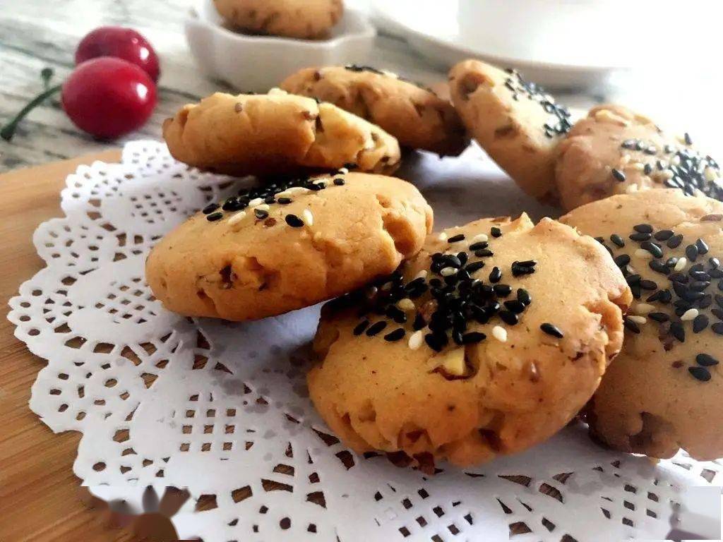 零食|价格便宜又好吃,却少有人知道!超市有5种“尴尬”零食