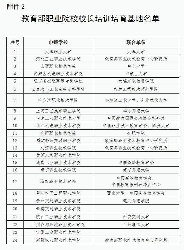 30927cb718f34c6b93c37283054c6119.png