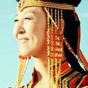 杭红梅简谱_儿歌简谱