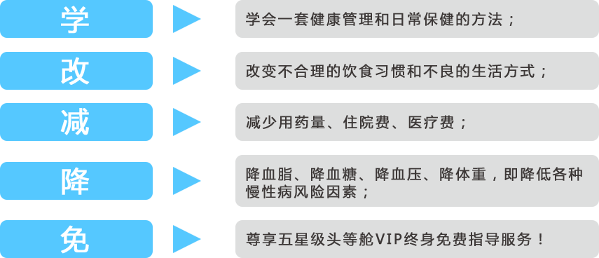 397cd54c245b43868c0f2b3f7742be0e.png