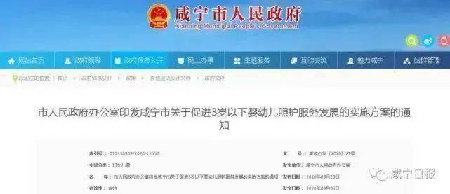 文章配图-3