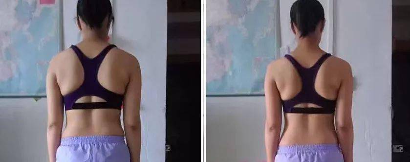 徐峥|37岁穿旗袍秀“完美腰臀比”征服徐峥，让毒舌章子怡赞不绝口：女人最高级的性感，都藏在这一点！