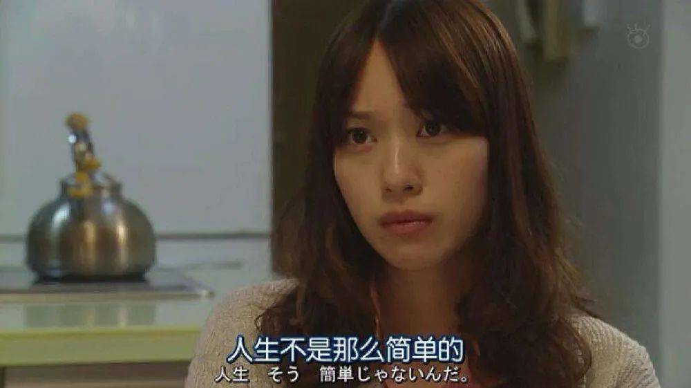 大牌|“我月薪2k逛奢侈品店,被柜姐赶了出来。”