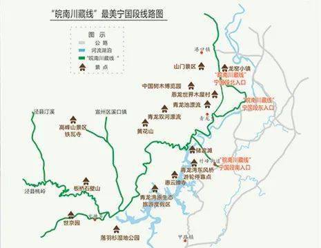 宁国市人口_为什么宁国人经常被戏称为安徽的浙江人(2)