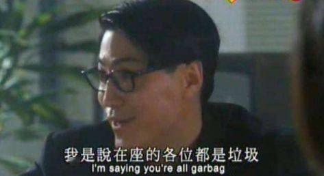 小推车|把它换个用法,还能多出10㎡的收纳空间!