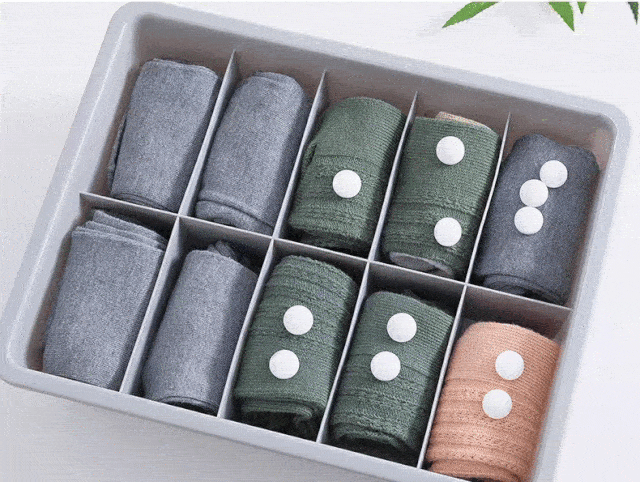 高手|这么香的小东西，竟然是除虫高手！？