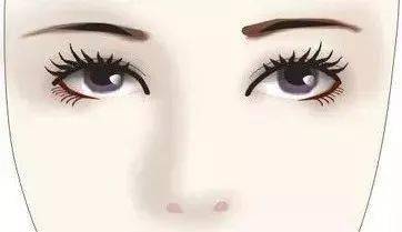 9a94bb9d6f3f409abdb7b75e48f00ad0.jpeg