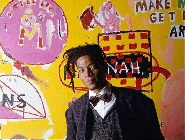 包袋|包包上新合辑,下半年流行的风向标都在这里了!