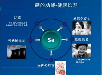 自由基是怎样生成的 a4664b761ce044ec9b2439676d88e69a.png