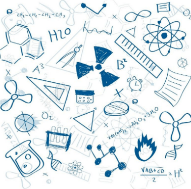 数学|我们要如何选专业！扬长避短行吗？面对不擅长的数理化